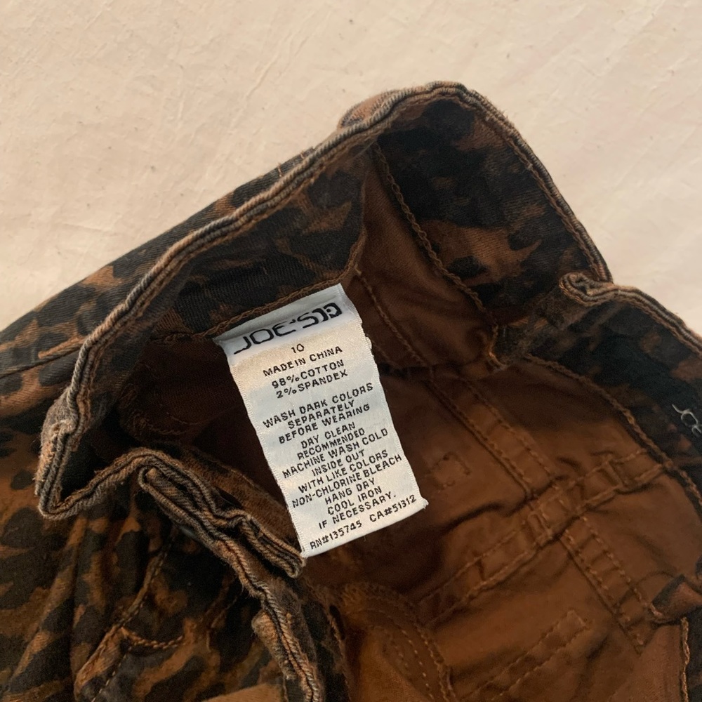 Jeans bundle - Picture 7 of 10